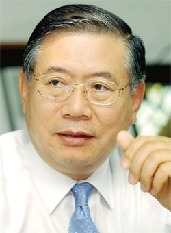 삼우이엠씨, 복층유리사업 나선다