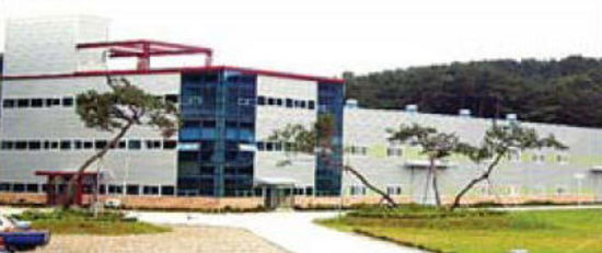 [한경 부동산 Plus 매물마당] 역삼역 인근 사옥용 신축부지 160억원 등