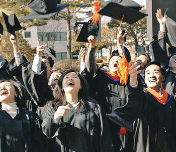 [대한민국 인재경영대상] 전기전자제조/삼성전기‥프로 전기인 키우는 인재사관학교