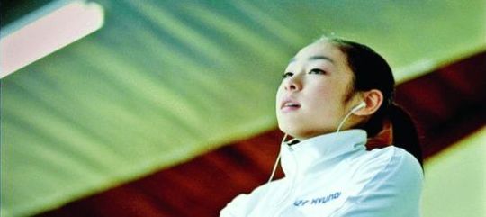 [고객 감동 방송광고] 현대자동차 : 스패트들 가만히 있어도 하얀 입김날 정도 촬영현장 에피소드