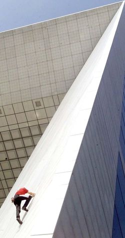 [신기술 으뜸상] 기술정상으로 가는길 도전… 개발… 혁신…