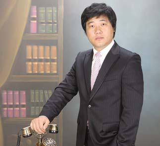 [2009 소비자신뢰 대표브랜드大賞] 에이스컴퍼니‥대학 행사의 모든 것 기획·대행