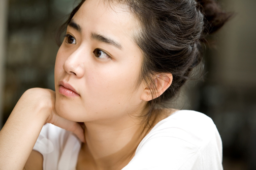 문근영 드라마 ‘신데렐라 언니’로 악역 도전