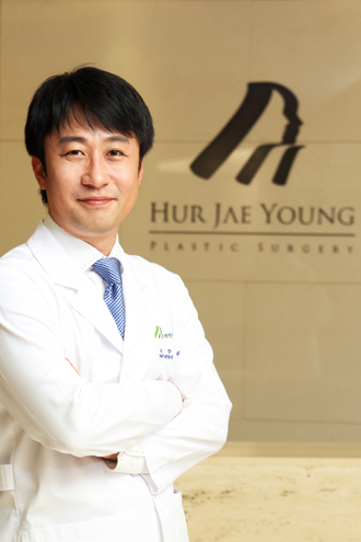허재영 성형외과 허재영 원장 “마음을 치유하는 성형으로 환자 ‘감동’시키고 싶어” ②