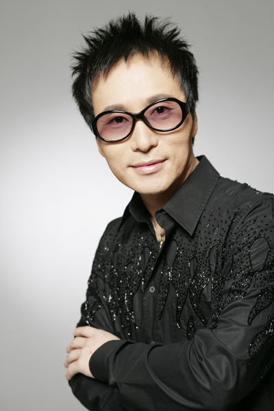 이세계