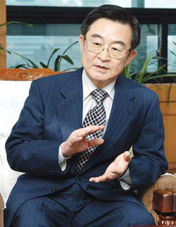 책임경영 도입해 민간병원 못지않은 서비스 제공