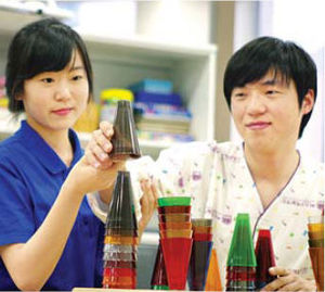 [2010 메디컬코리아 대상] 러스크재활병원‥양·한방 통합치료로 조속한 재활 복귀 도와