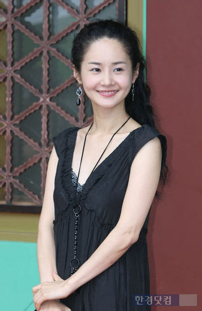 김가연, 악플러의 실명ㆍ쪽지 공개 시선집중