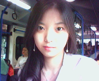 애정만세 꽃님이, 김소원으로 개명! 대기업 입사 엄친딸 뜨거운 반응