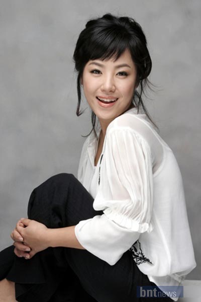 김민희 방송중 엄마가 된 후 자신을 잊어버린 여성 사연에 대성통곡