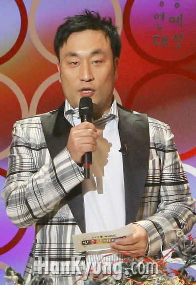 이혁재 룸살롱 폭행사건 누명 벗고파…아내는 휴직, 아들은 전학가