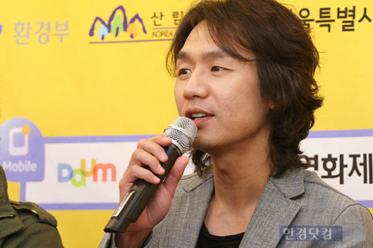 관악구 관악태우미소가 2026
