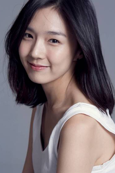 ‘아카 스타 페스티벌’ 스타 4인과 함께할 K에 ‘박새별’ 선정!