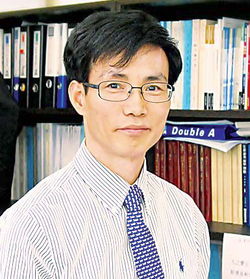 [BizⓝCEO] (주)솔토, 사람이 경쟁력…전문 엔지니어팀이 고객 감동