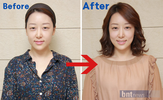 올 여름 헤어 디자이너가 강추하는 ‘헤어 스타일’