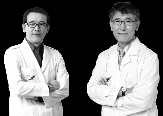 차바이오푸드, 갱년기 여성을 위한 건강관리 프로젝트