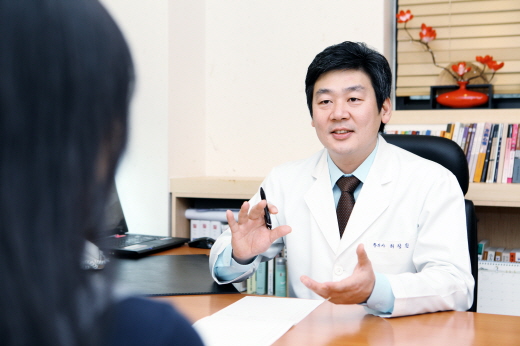 우울증이 먼저일까, 불면증이 먼저일까