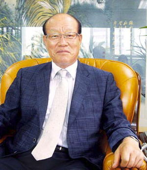 [BizⓝCEO] 세원기연(주), 친환경 기술력으로 미래냉동공조 선도