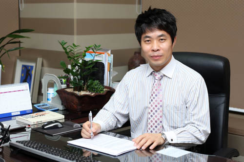1577-1577 대리운전, 한국참사랑복지회와 자매결연 정기적으로 후원할 것