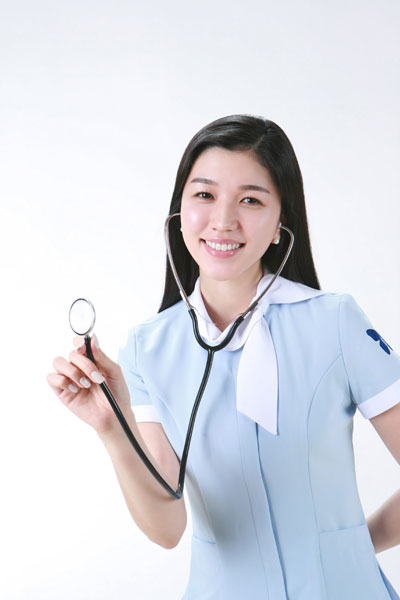 엘리트 병원코디네이터, 간호조무사 양성소 인천 최강간호학원