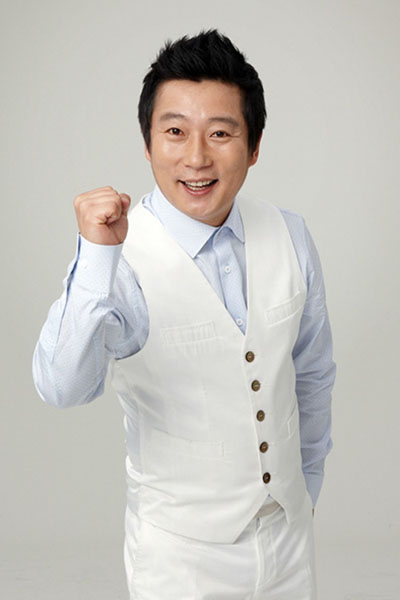 대리운전 법인회원서비스 잘 나가네