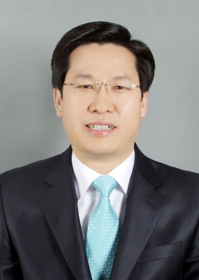 환경을 생각하는 녹색성장기업, 환경오염방지시설 전문 ‘유성하이텍’