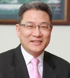 [KCSI 20년] 생각 뒤집고 끊임 없이 소통…모든 고객 올레 하게 만들 것