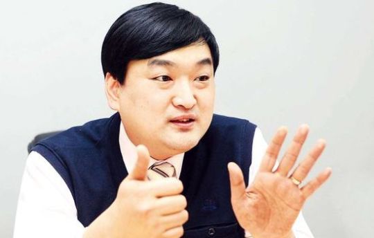 정보기술·원자력 관련 중소형주 주목을