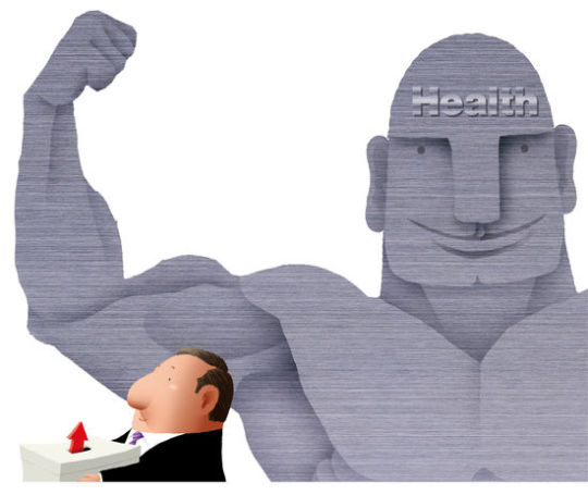 올해는 이런 테마株가 뜬다 !