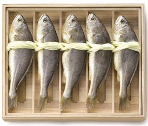 설 선물, 강남 vs 강북 다르네…강남 식료품 vs강북 굴비