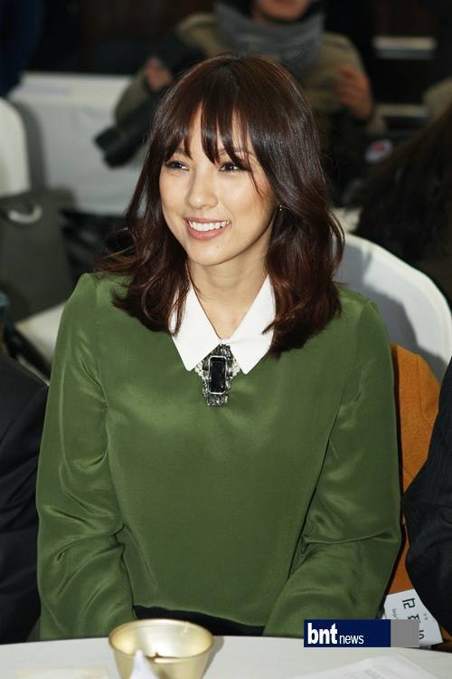이효리 유앤아이 첫녹화…2년만에 무대에선 모습 어떨까?