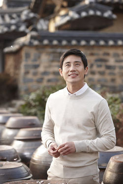 자연을 담은 장 이야기…자연의 시간표대로