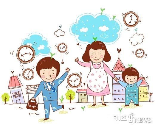 수도권 女 절반 이상, ‘비싸도 지역특산품 사겠다’