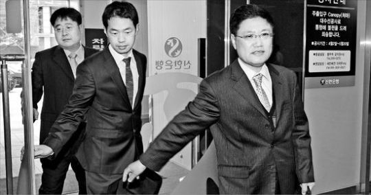 금감원ㆍ한은, 7개銀 공동검사