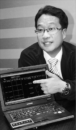 온실가스 감축 글로벌 거래 중개ㆍ판매