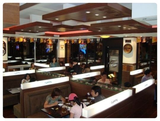 [한경점포마당]서울 강남 먹자골목내 호프전문점 창업 등 10건