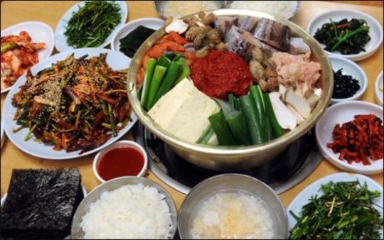 [한경창업마당] 경기도 안양1번가 놀부부대찌게매장 창업 외 12건