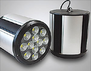 [기업과 함께] 헤파스, LED서 광학소재로 다각화