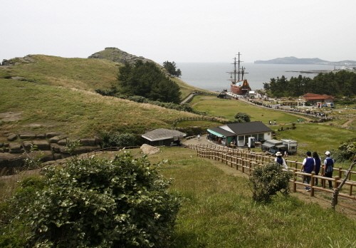 이제 제주여행 안심하고 즐기자