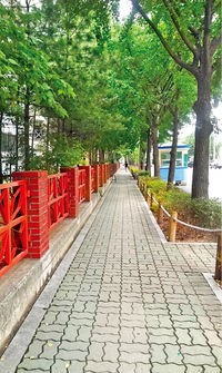 2012092549781_2012092539591_59_20120925183149.jpg
