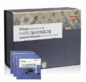 수능 D-20, 수험생 위한 종합 건강관리 식품 인기