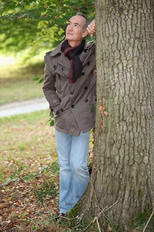 옛사랑을 언제 추억할까? 男- 술 취했을 때 女-힘든 일이 생겼을 때