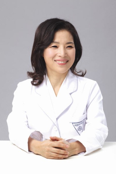 서은경 박사의 한방 단기 다이어트 이야기