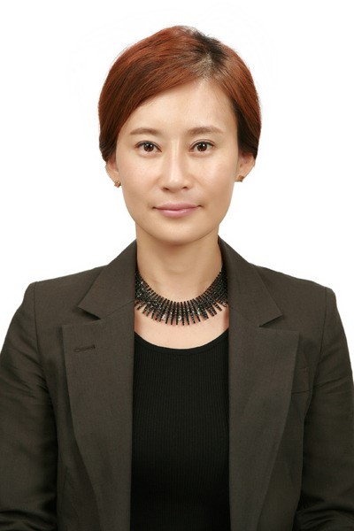 [경제 칼럼] 관광업계 ‘음지에서 양지로’ 한 발 더 나와야