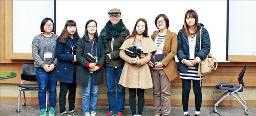 [인력양성, 中企가 달린다] 비타민하우스, 프리미엄 비타민으로 시장공략…맞춤 인재양성 앞장