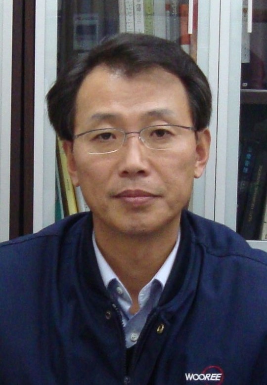 [상장예정기업]우리이앤엘 태블릿PC로 급성장…올해는 LED 기대
