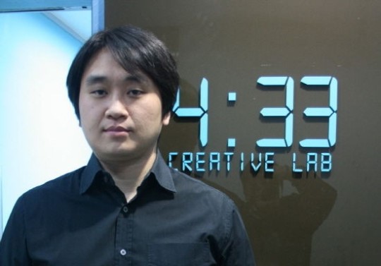 소태환 대표 영화처럼 활 제대로 겜심 맞혔다