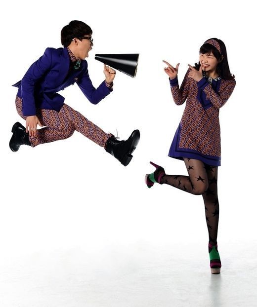 대세통신 이미지