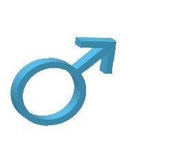 [화장에 빠진 한국남자] 눈썹·손톱 손질에 어깨·복근 성형까지…그루밍족의 진화