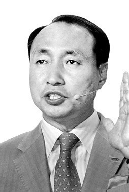 삼성 신경영으로 초일류 도약…학생들도 인생 신경영 설계를